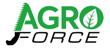 AGRO FORCE