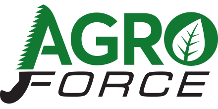 AGRO FORCE