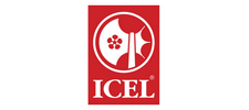ICEL Knives