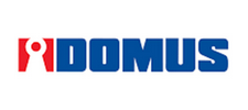 DOMUS