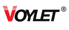 VOYLET