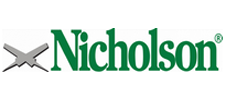 NICHOLSON