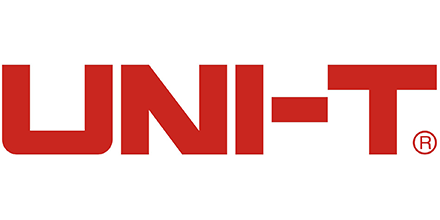 UNIT-L