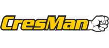 CRESMAN SPRAYER