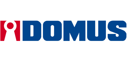 DOMUS