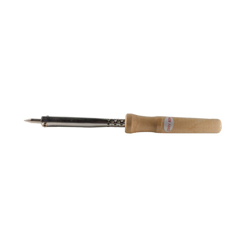 Product 2nd large foto