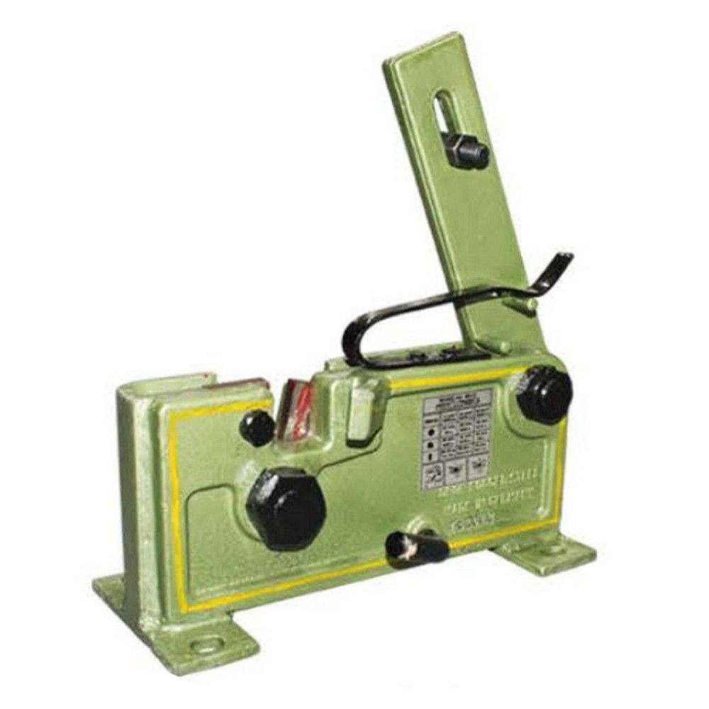 Large product foto