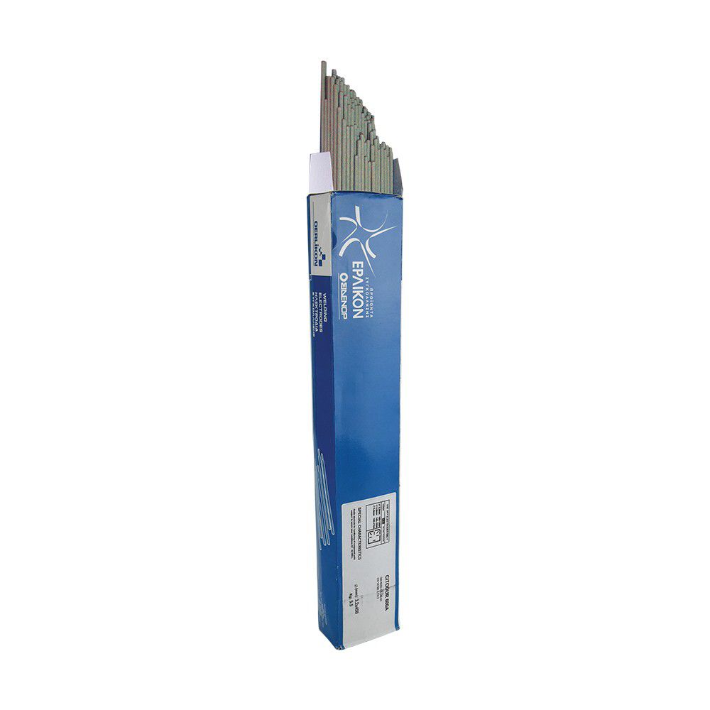 Large product foto
