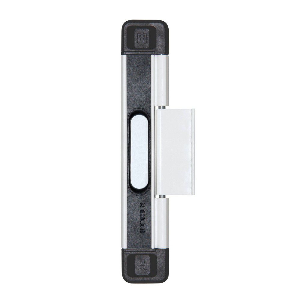 Large product foto