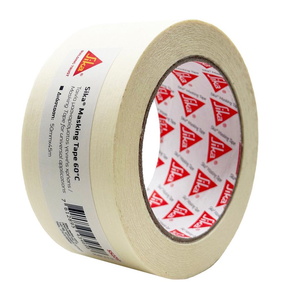 Large product foto