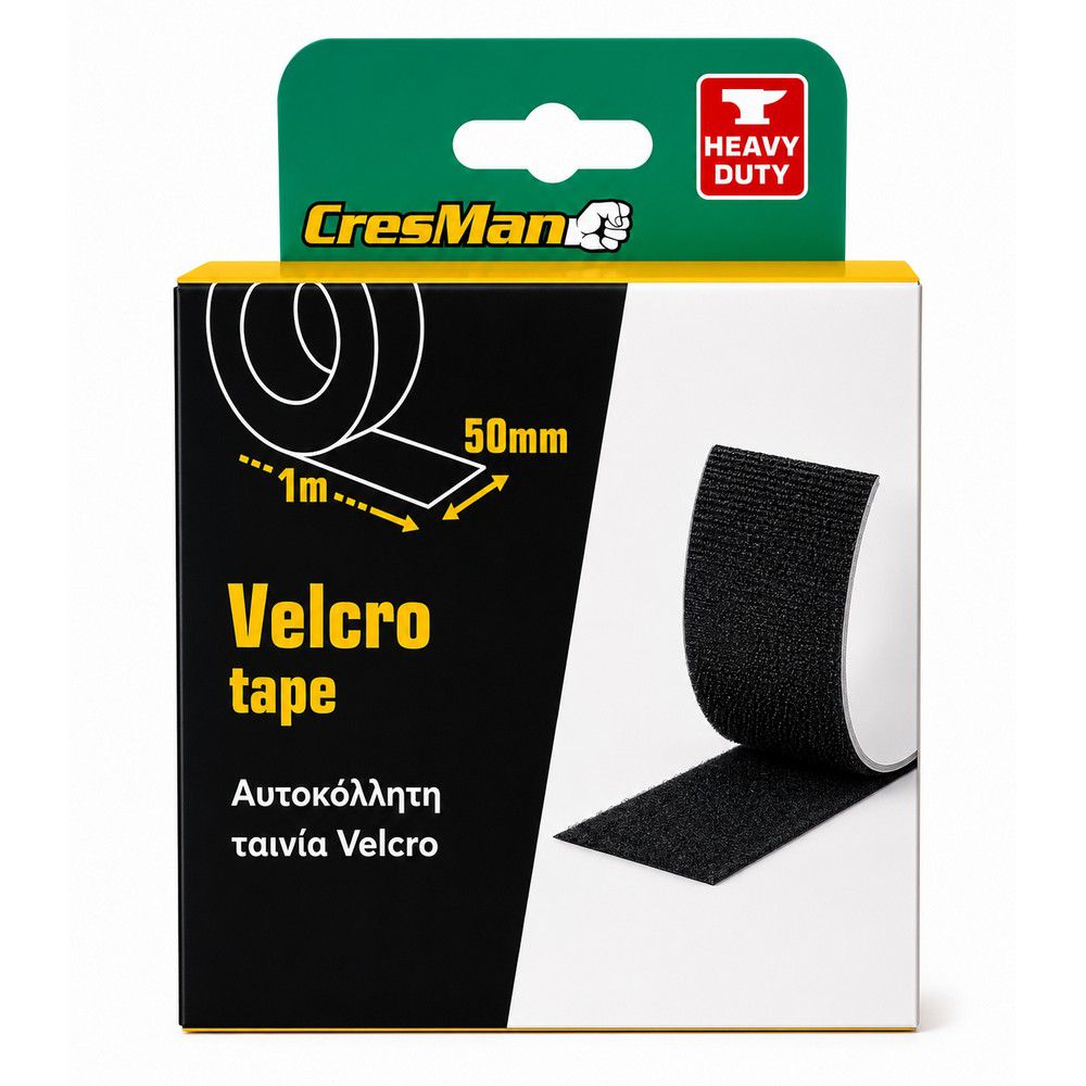 Large product foto