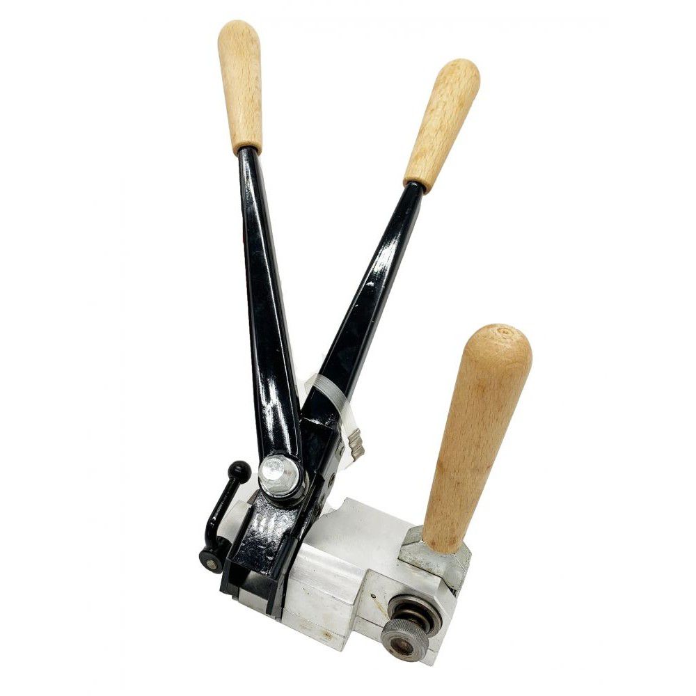 Large product foto