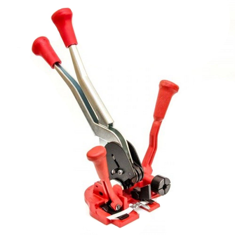 Large product foto