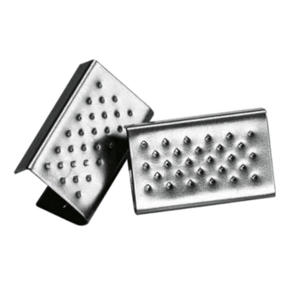 Large product foto