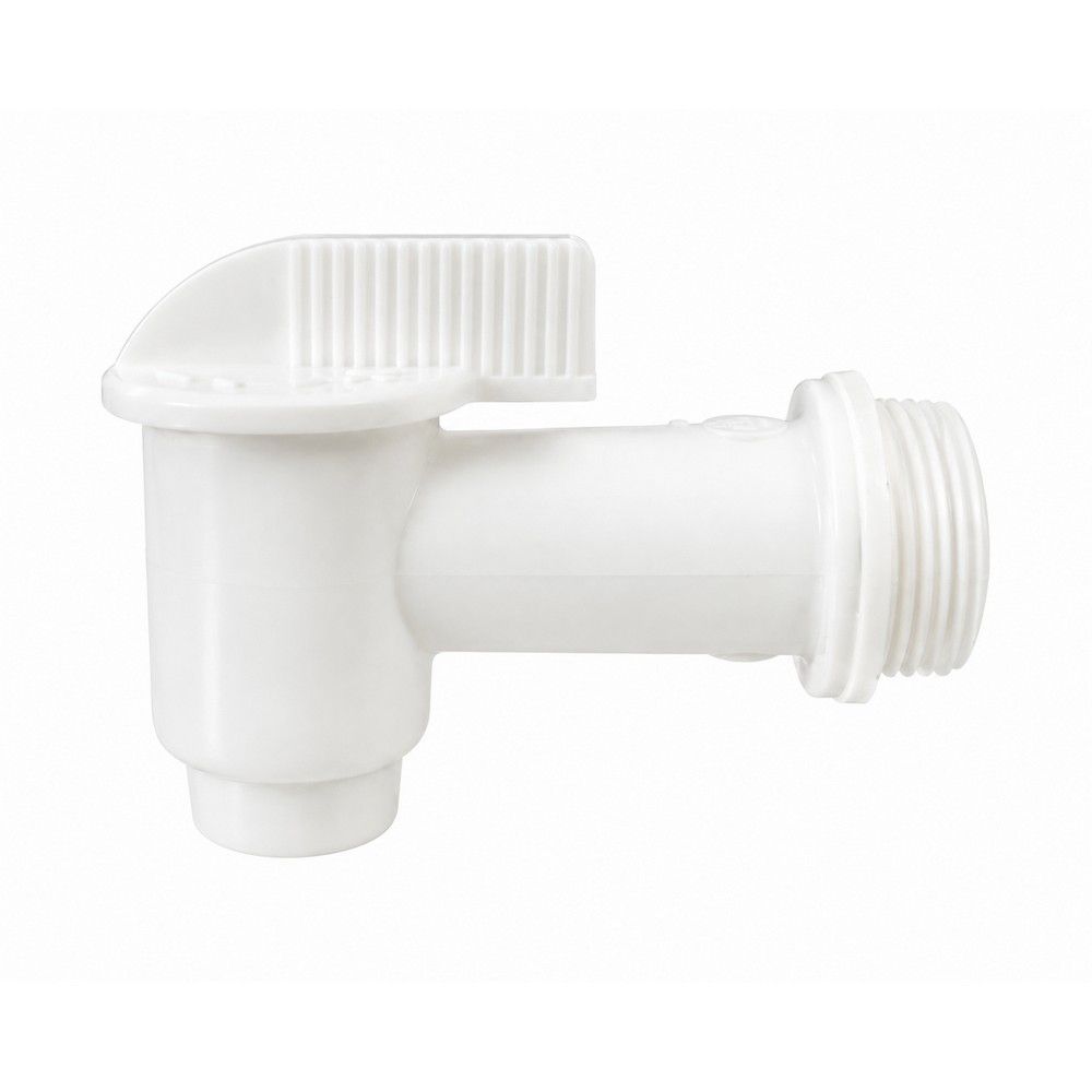 Large product foto