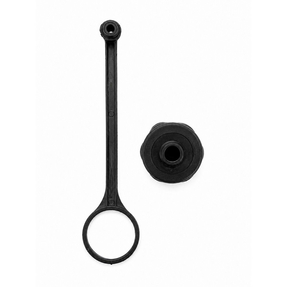 Large product foto
