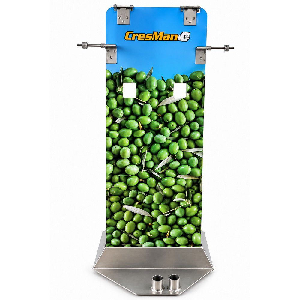 Large product foto