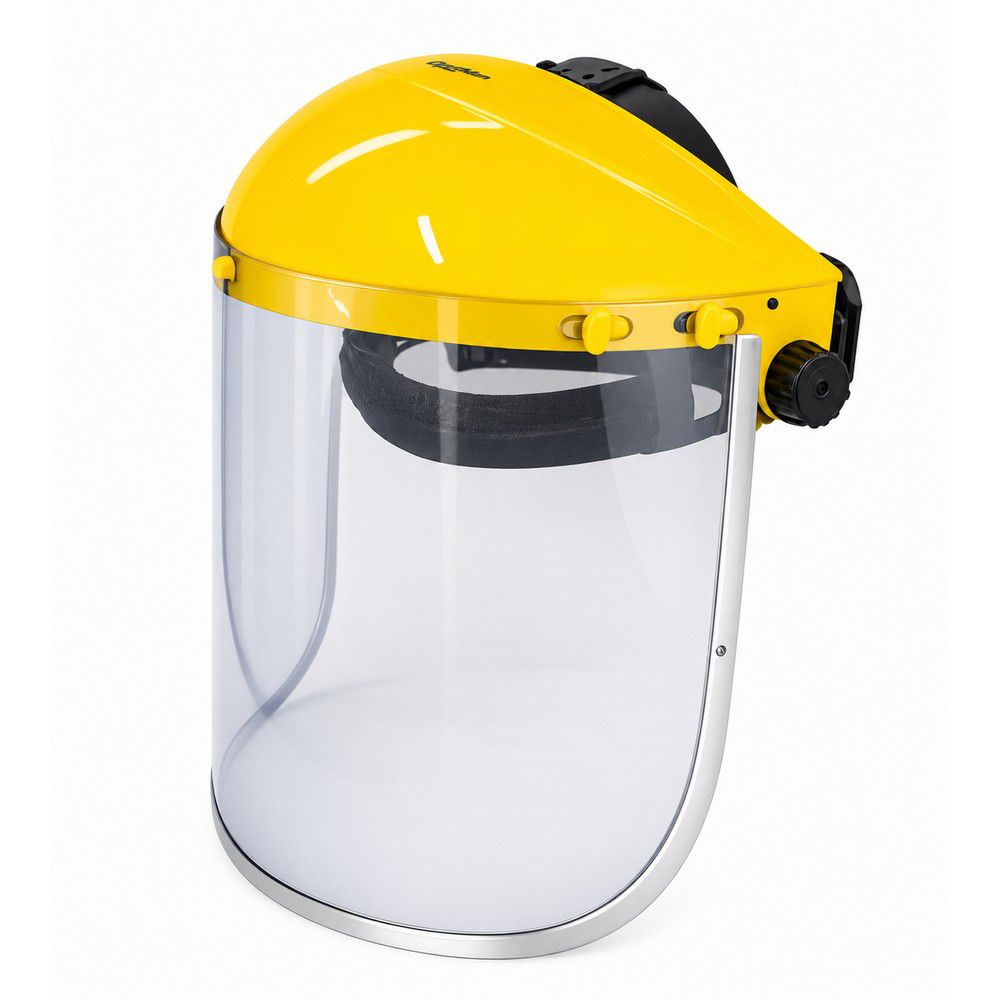 Large product foto
