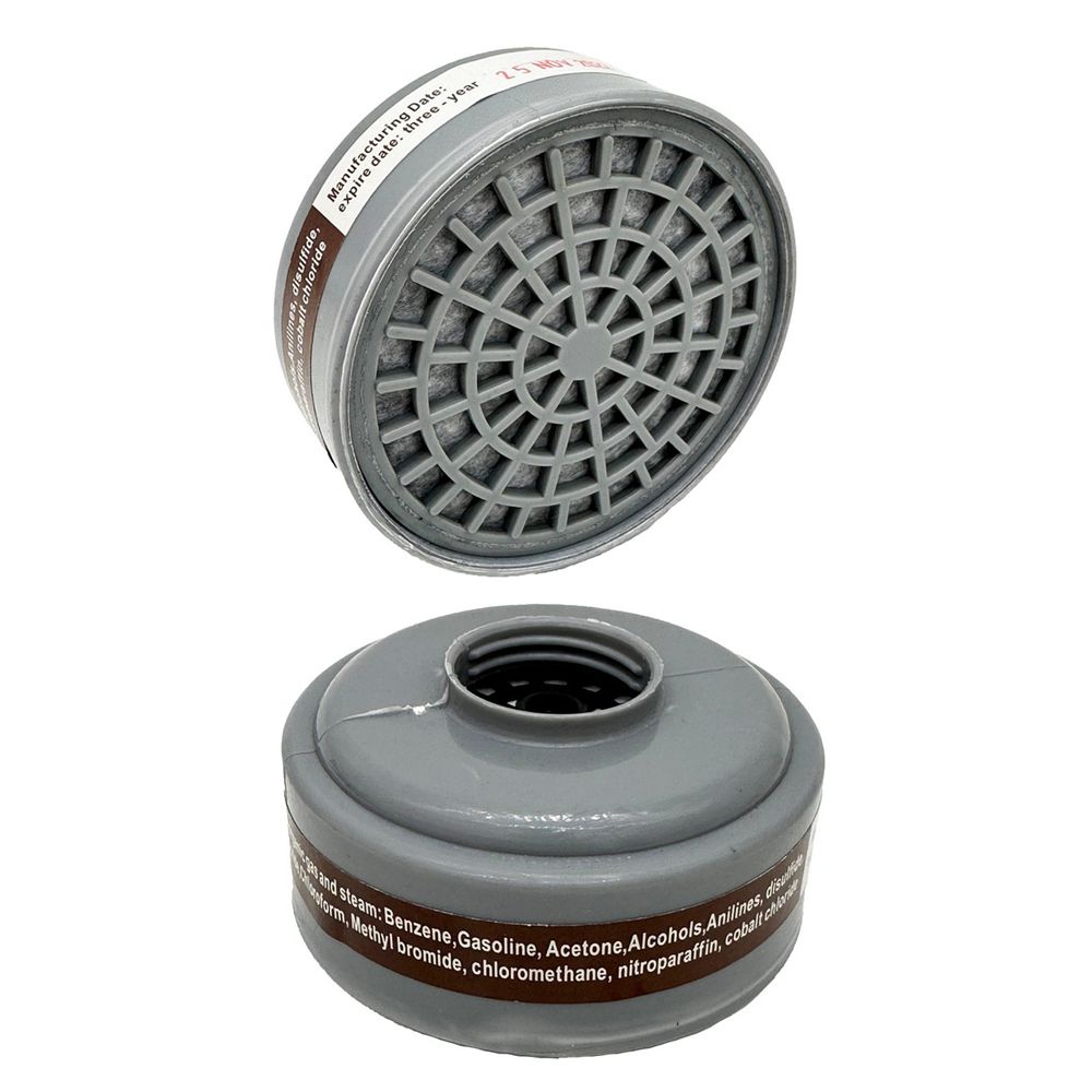 Large product foto