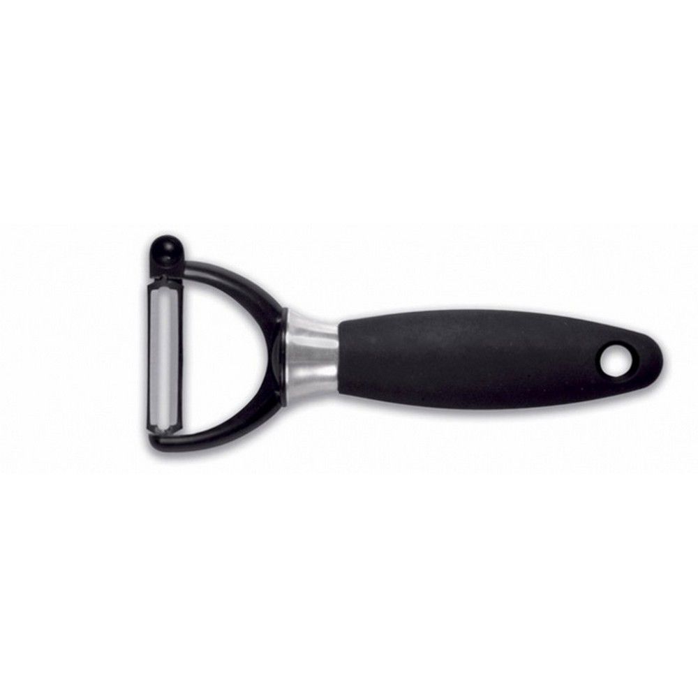 Large product foto