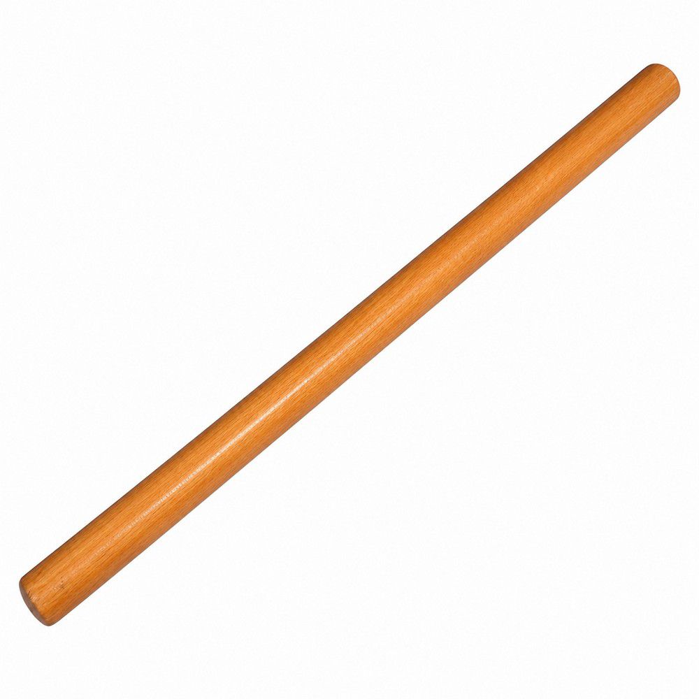 Large product foto