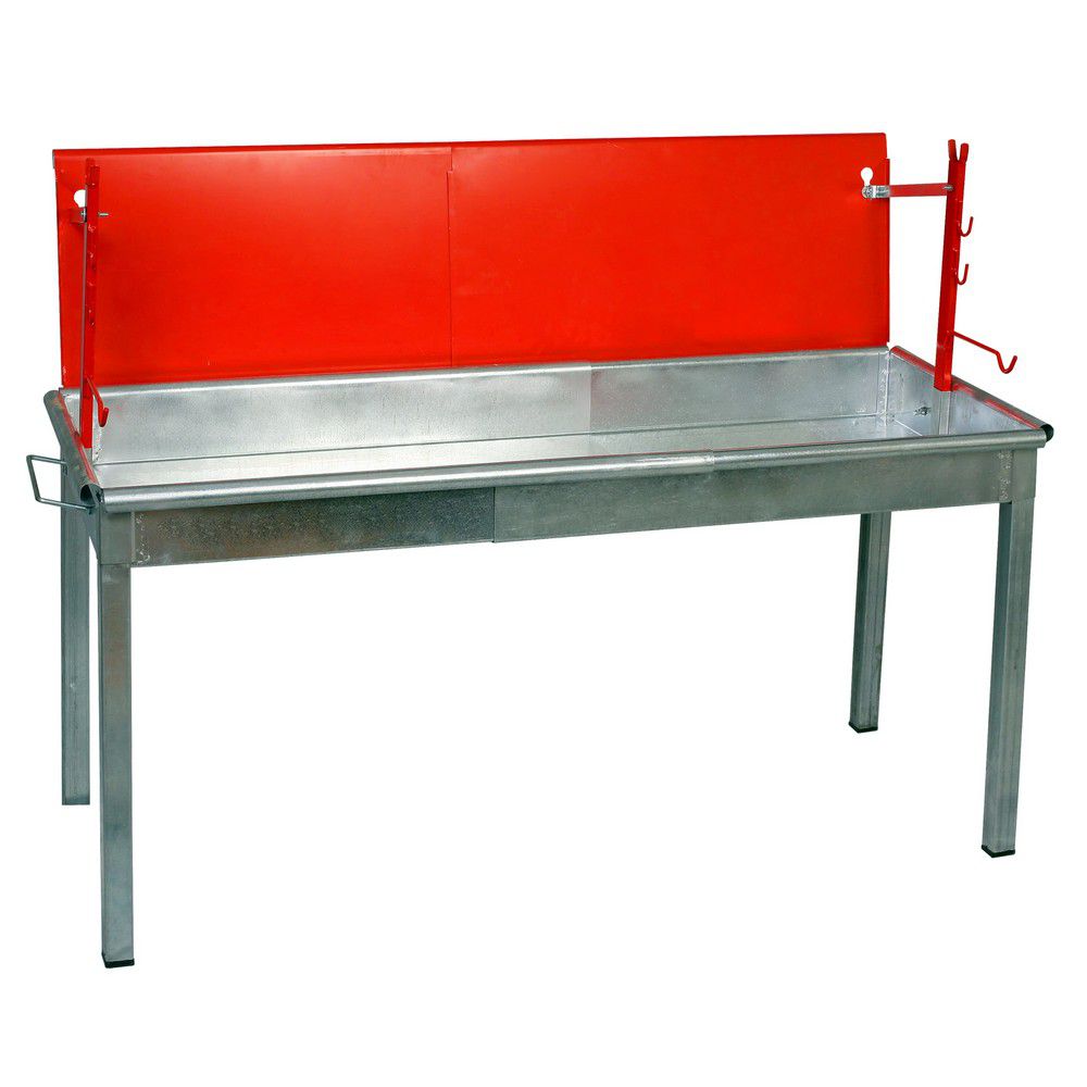 Large product foto