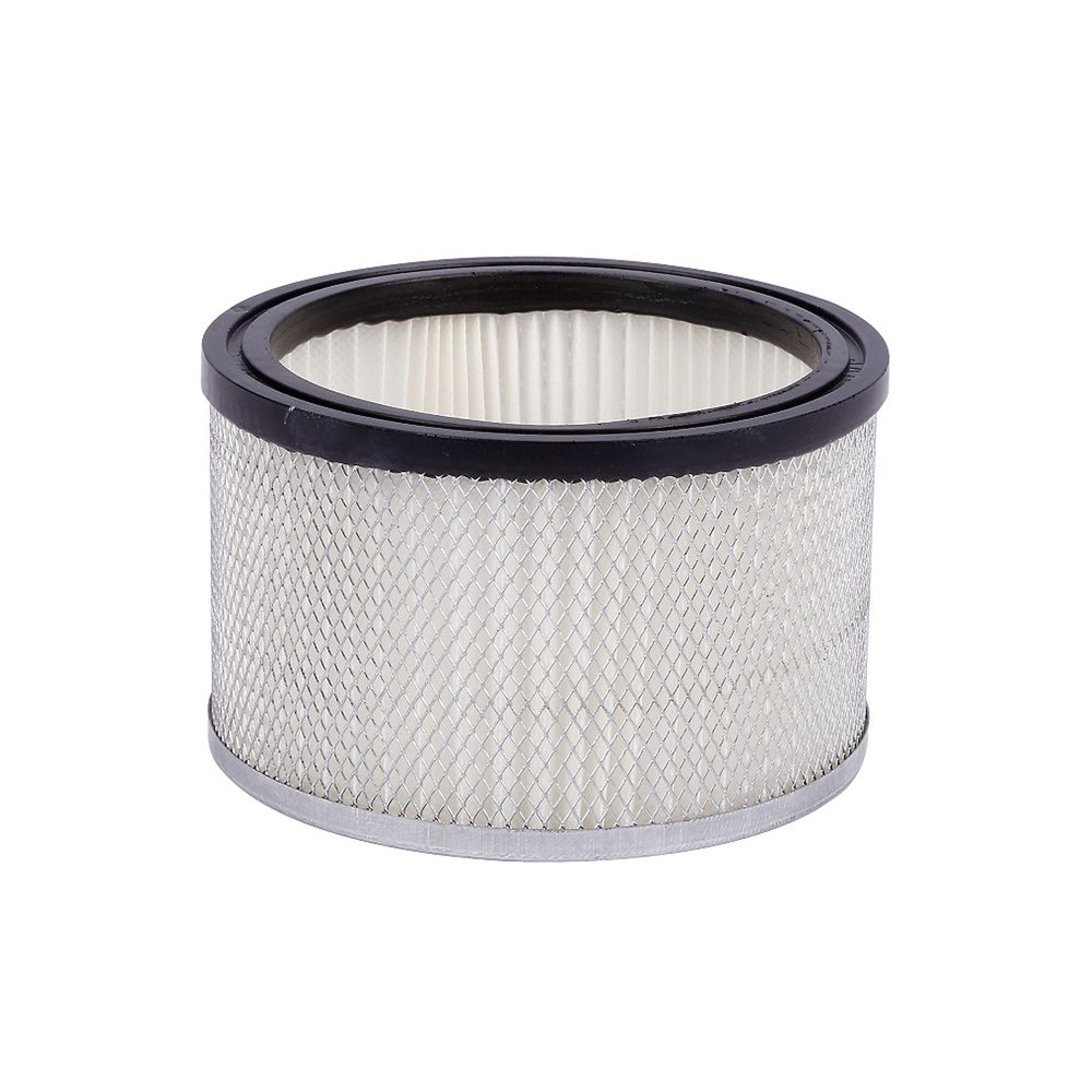 Large product foto