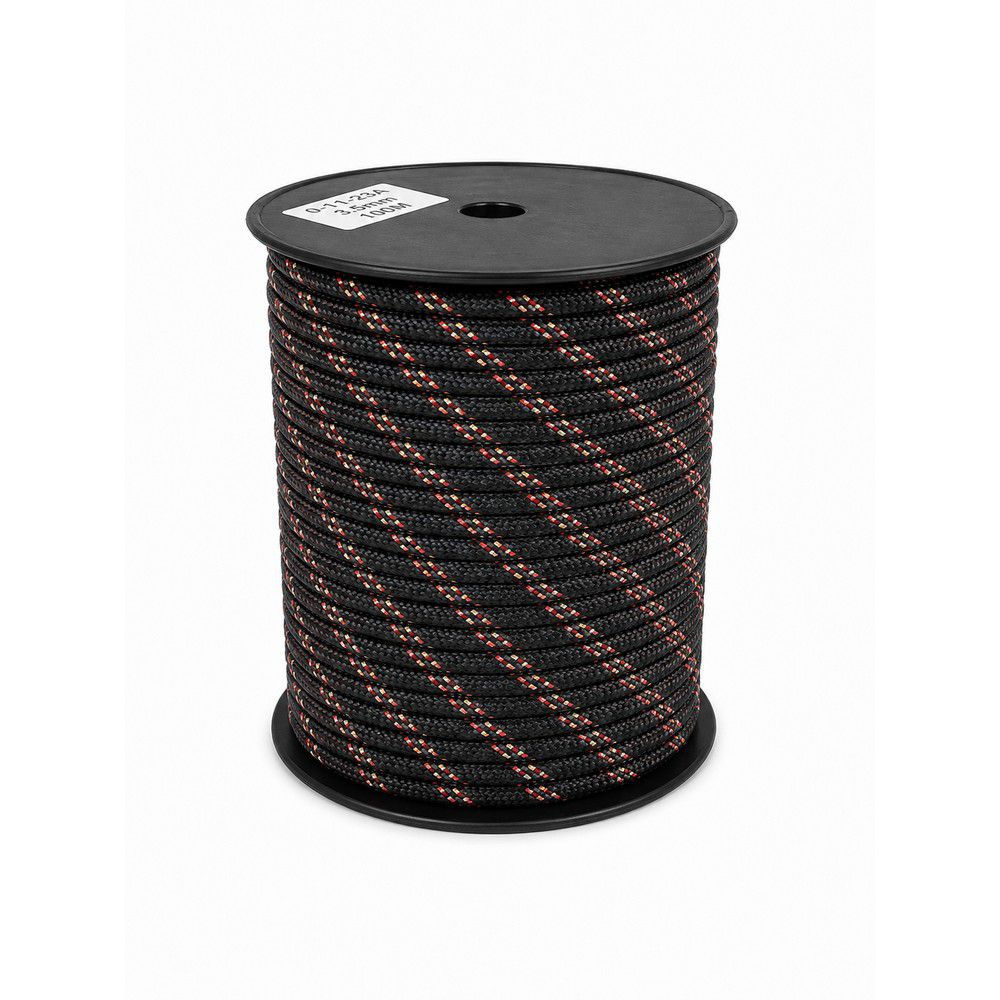 Large product foto