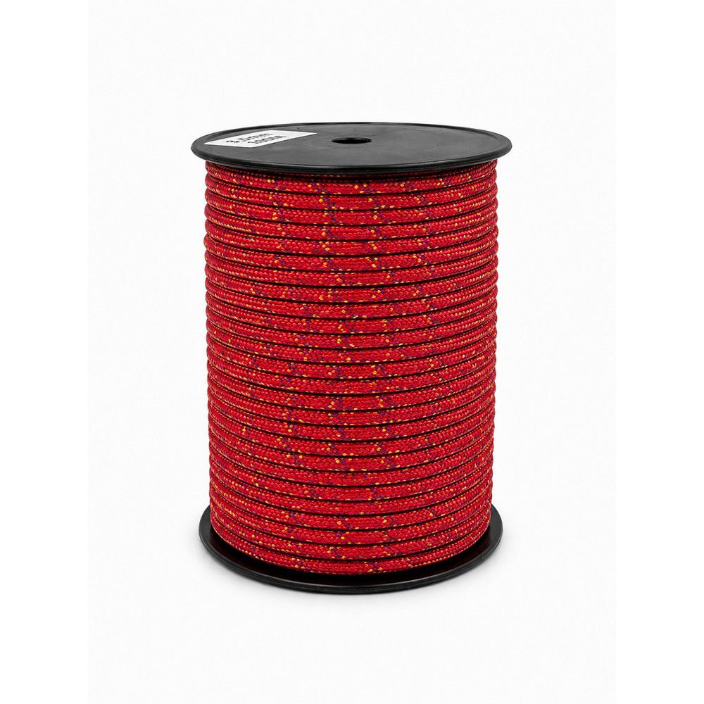 Large product foto