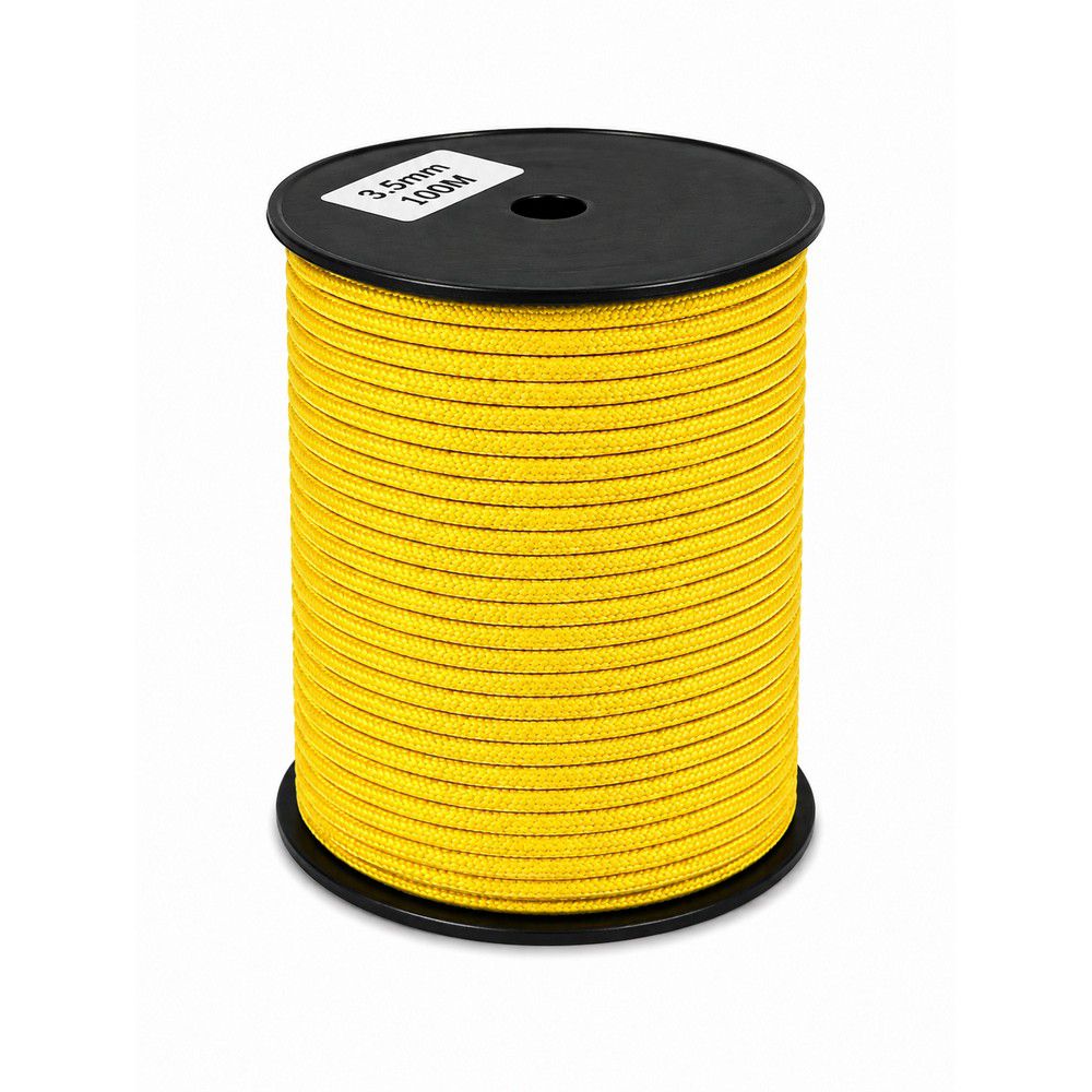 Large product foto