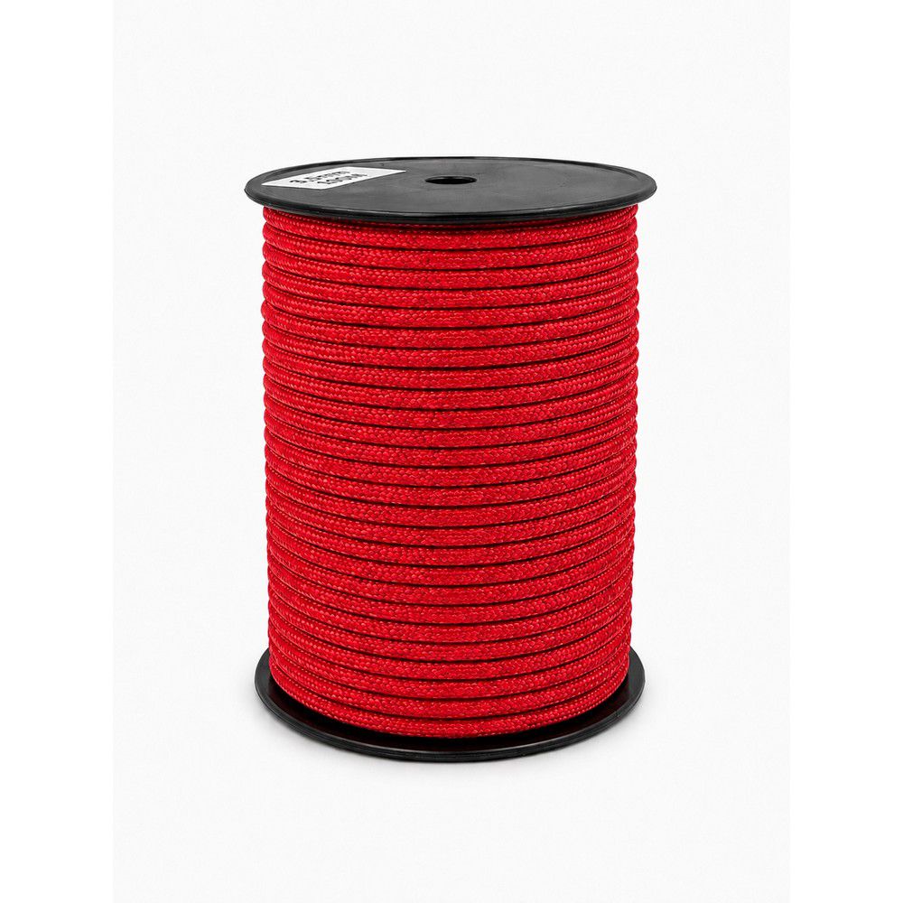 Large product foto