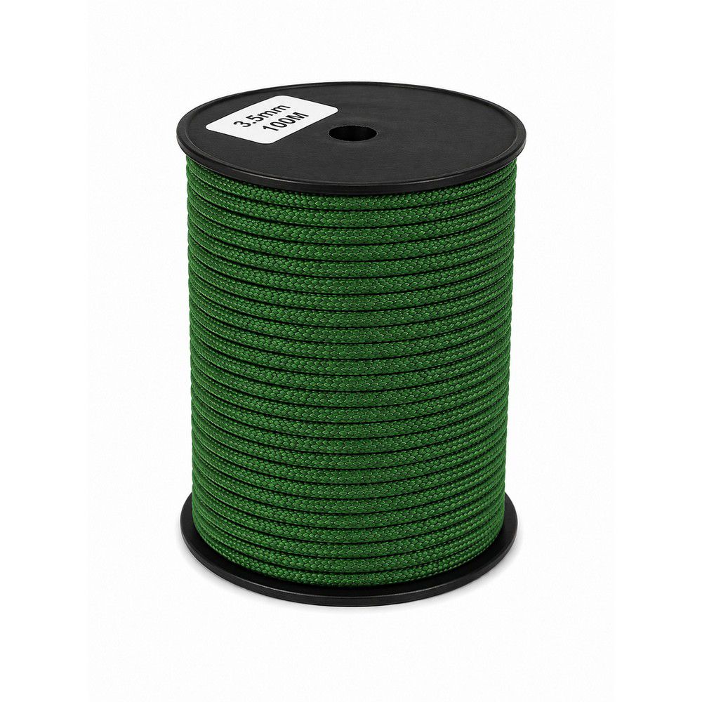 Large product foto