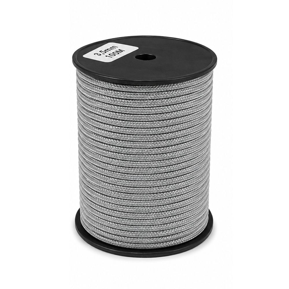Large product foto