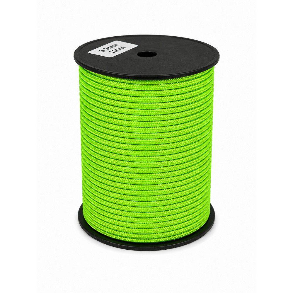 Large product foto