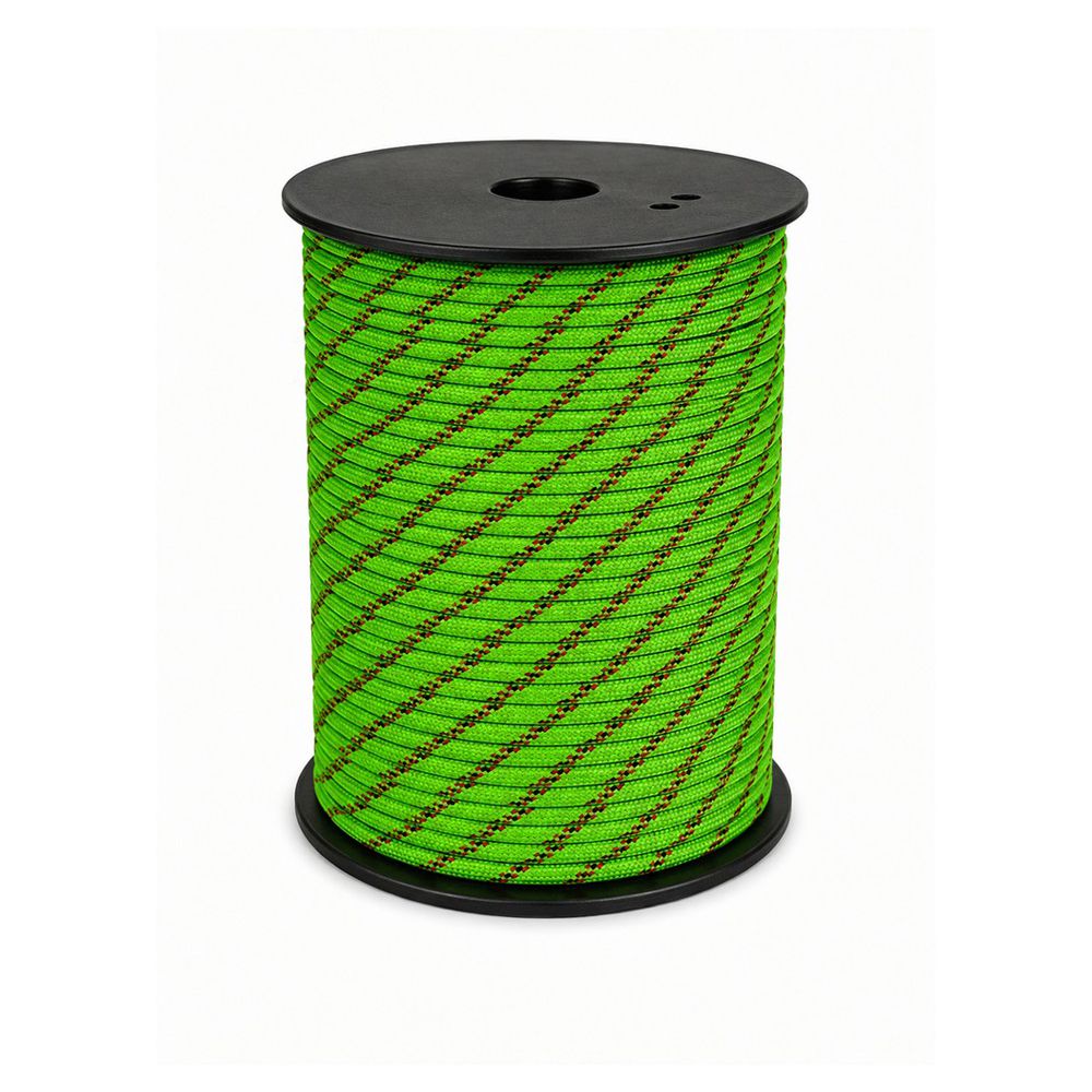 Large product foto