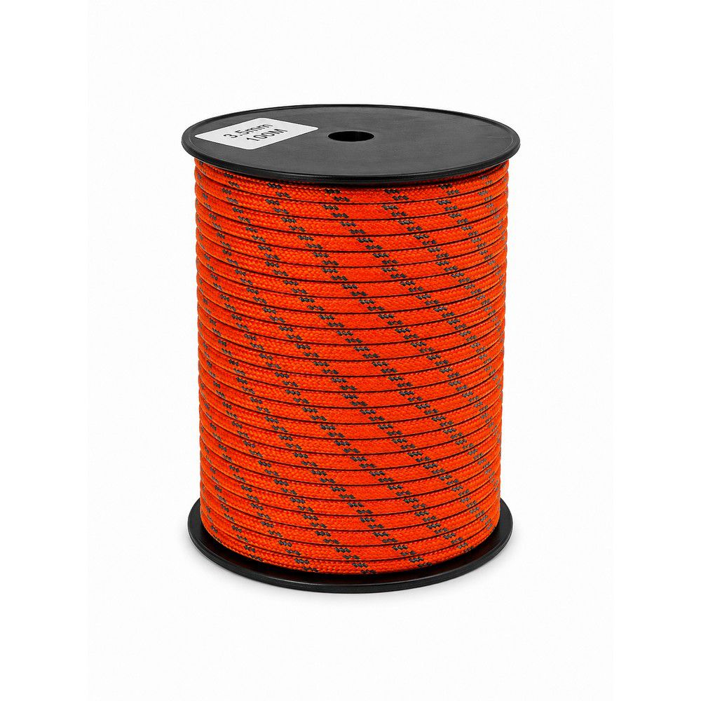 Large product foto