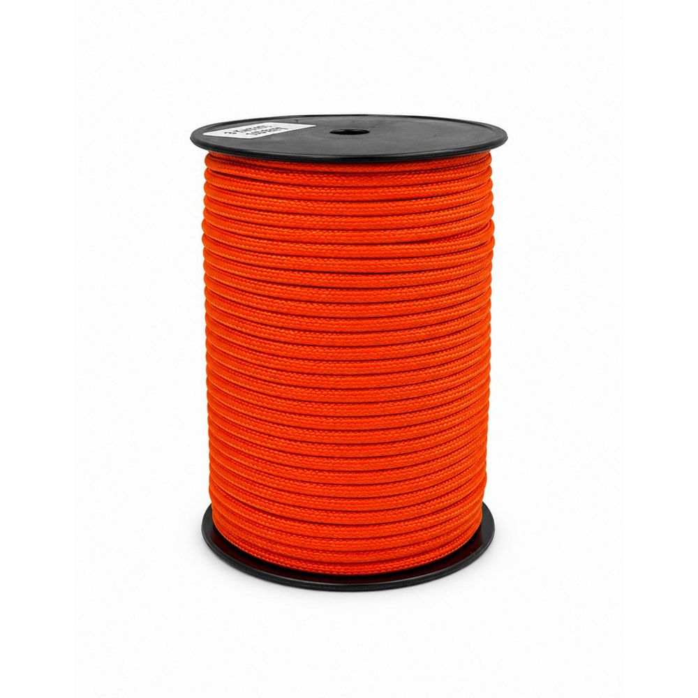 Large product foto