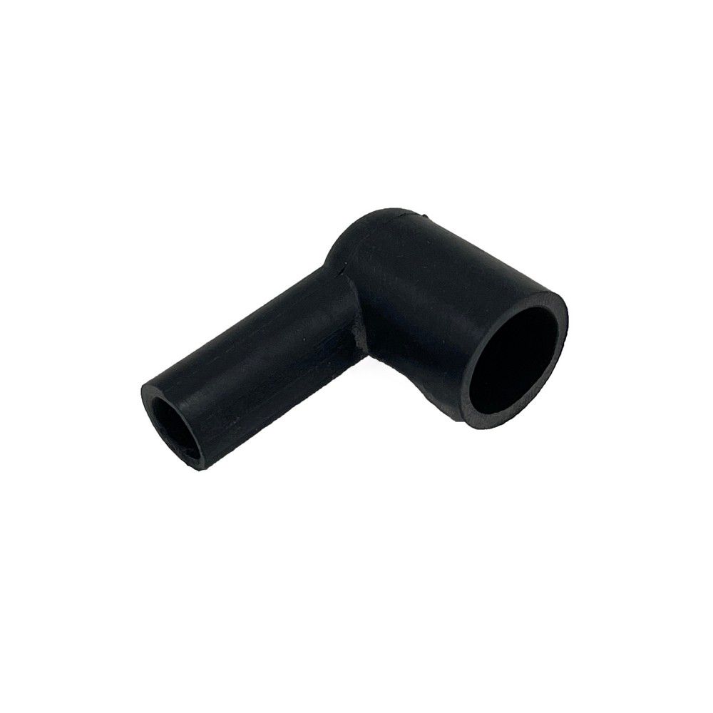 Large product foto