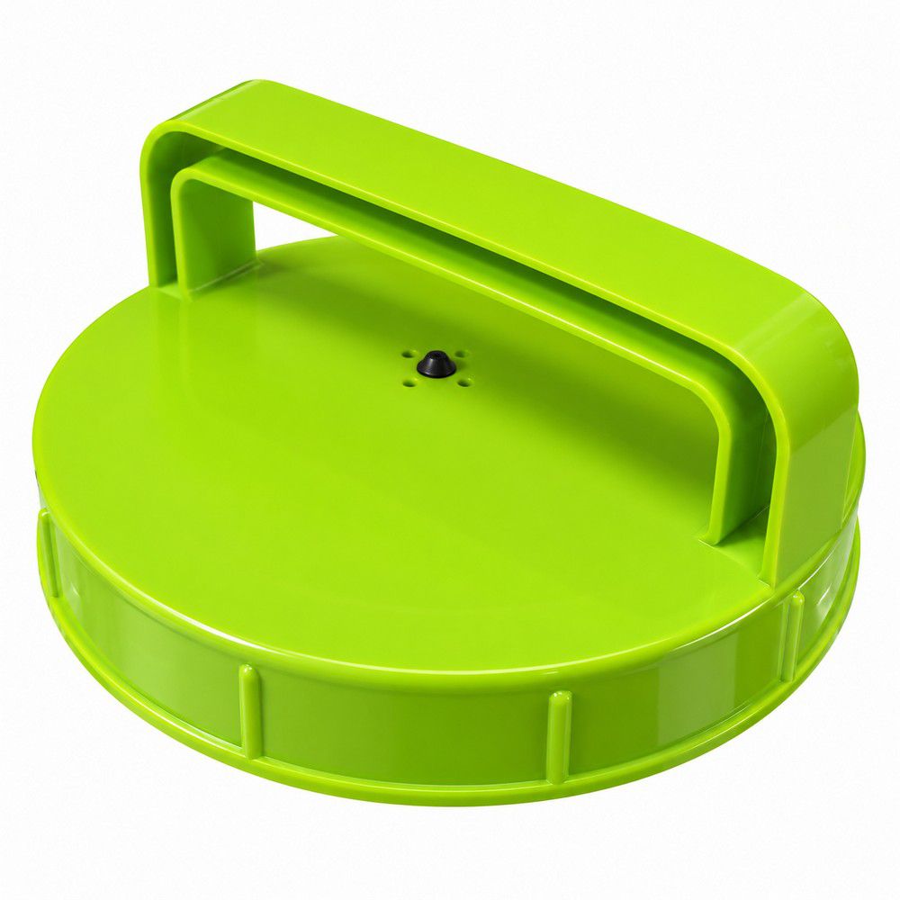 Large product foto