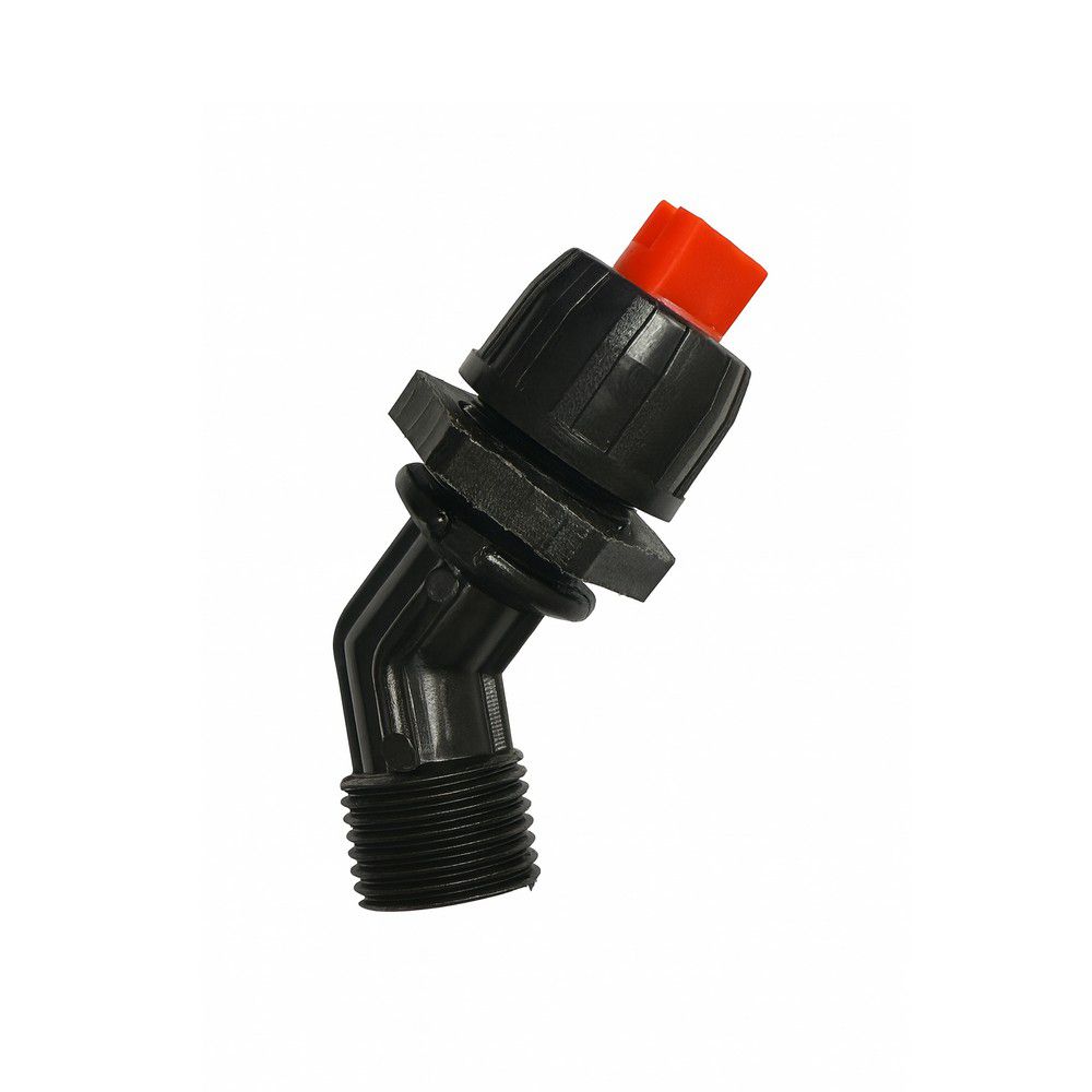 Large product foto