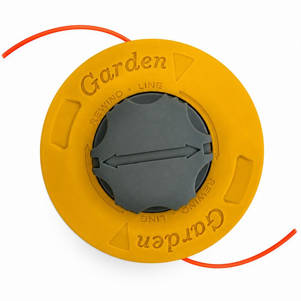 Large product foto