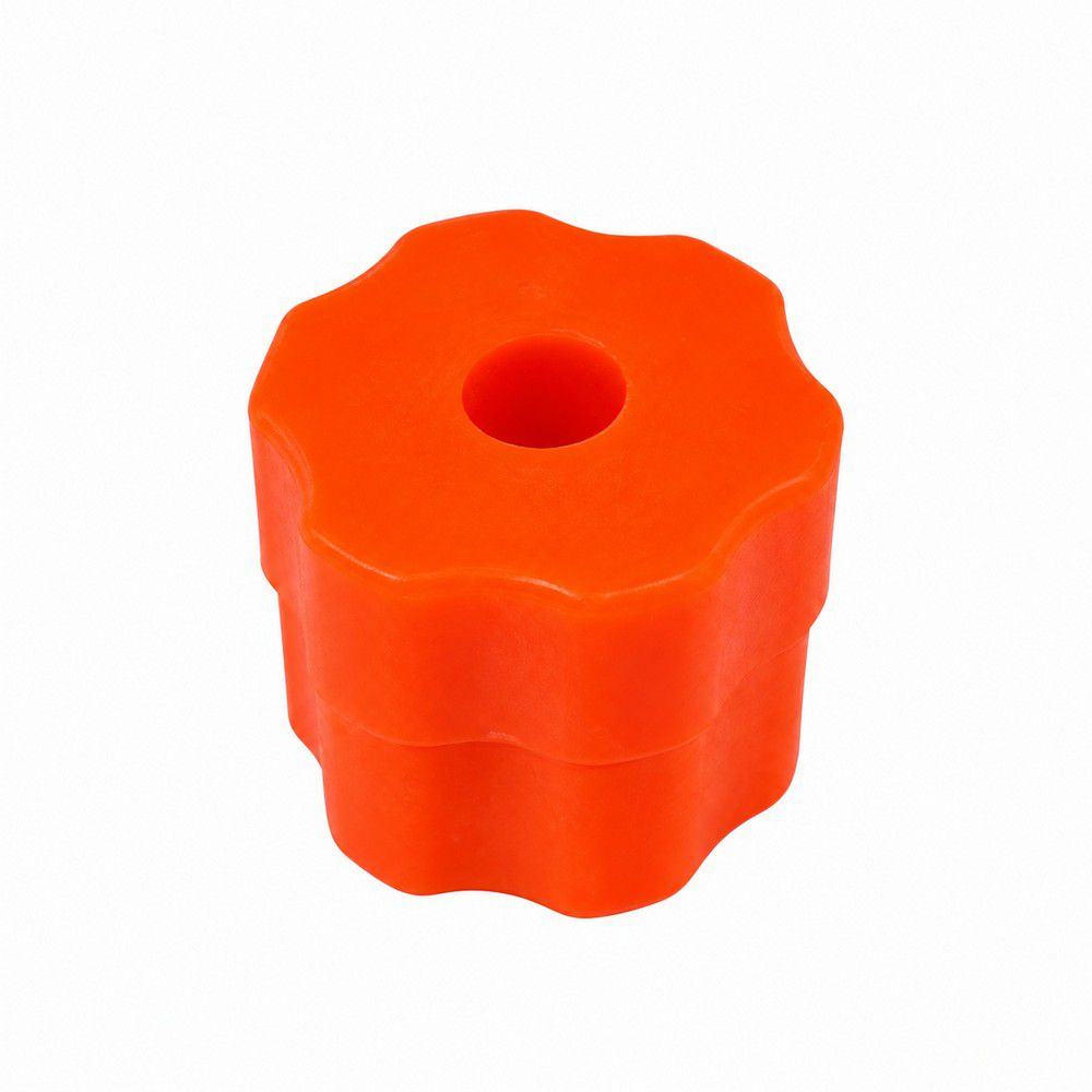 Large product foto