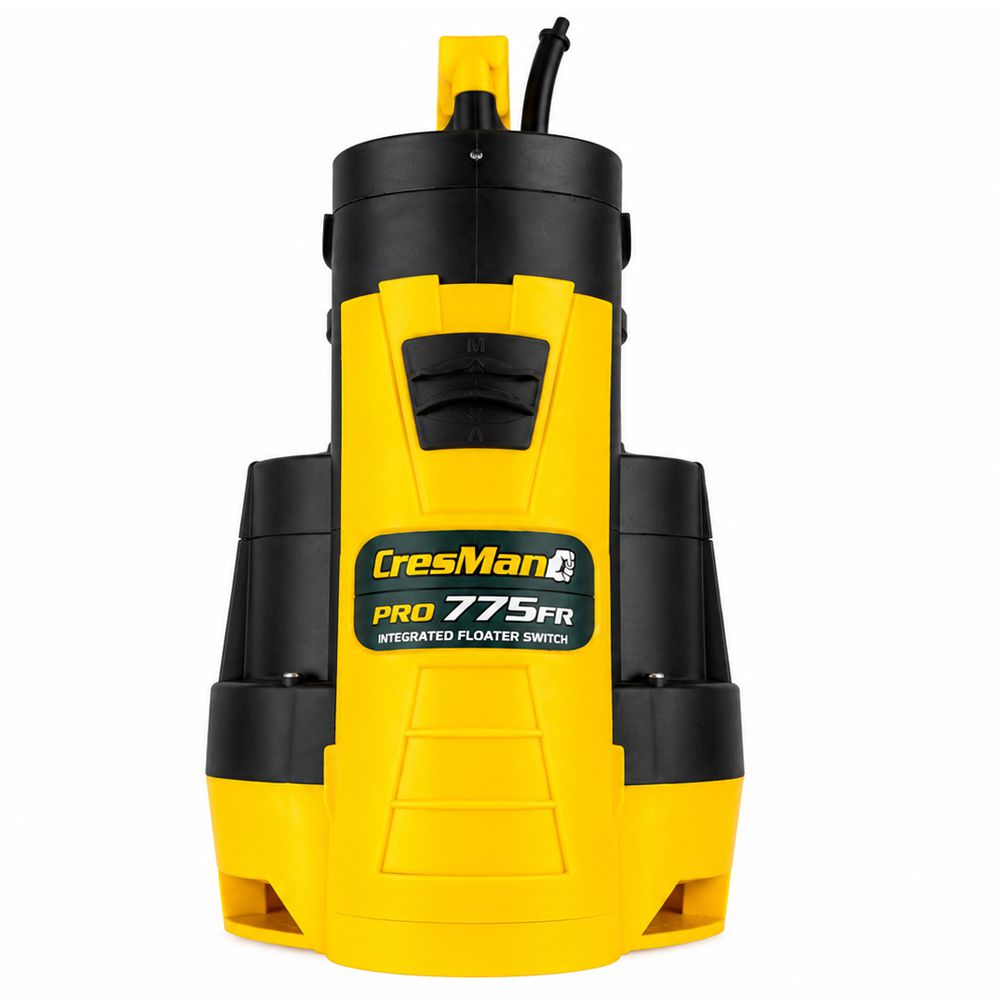 Large product foto