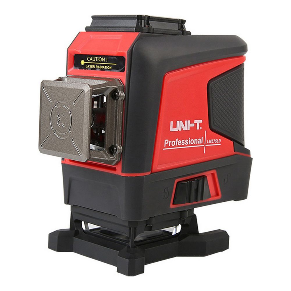 Product 2nd large foto