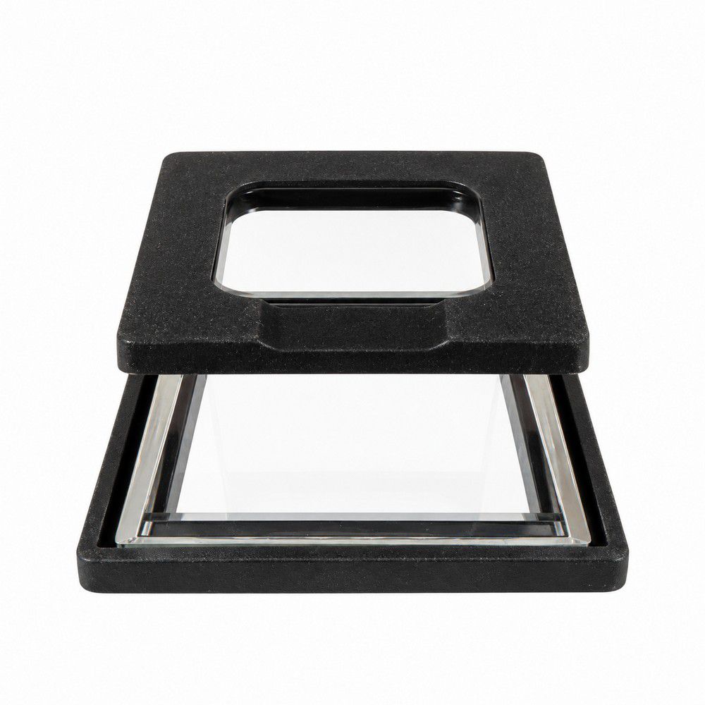 Large product foto