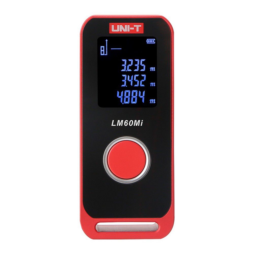 Large product foto