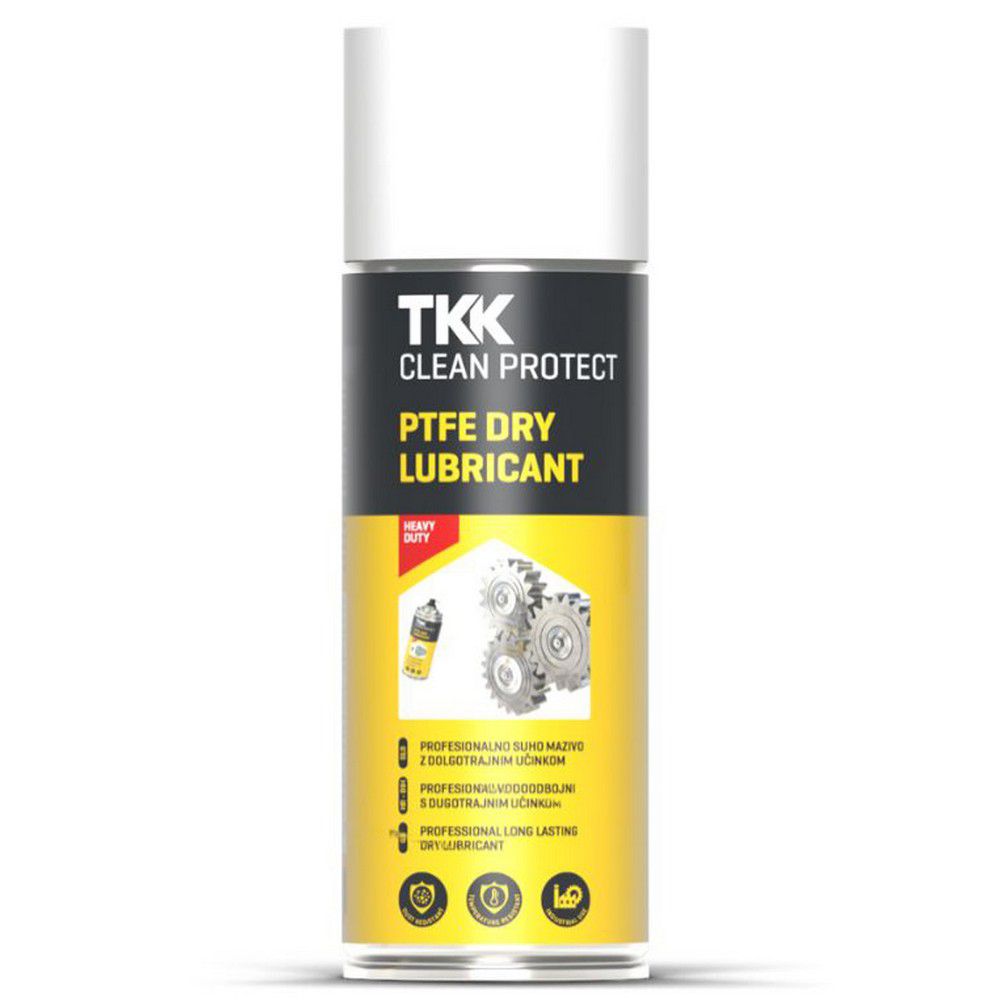 Large product foto