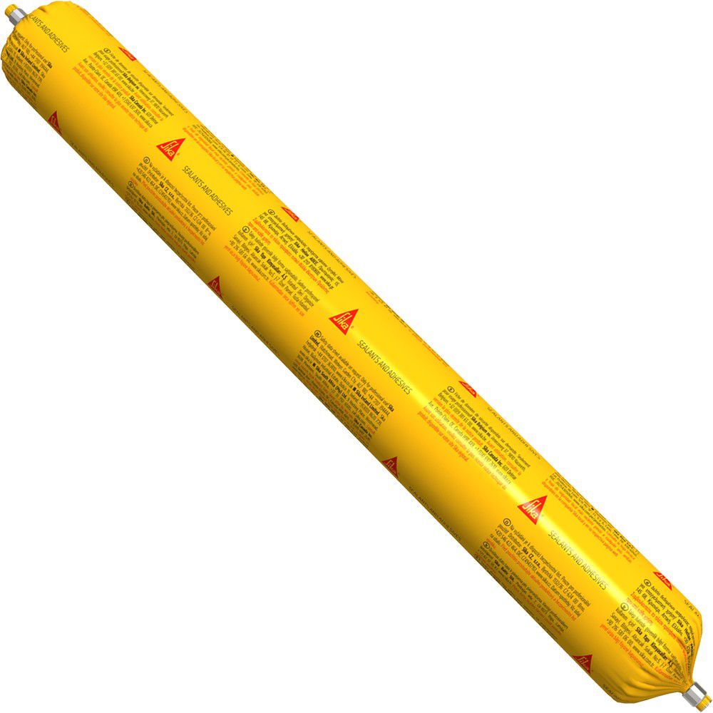 Large product foto