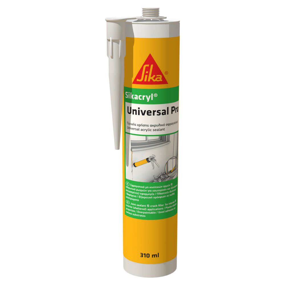 Large product foto