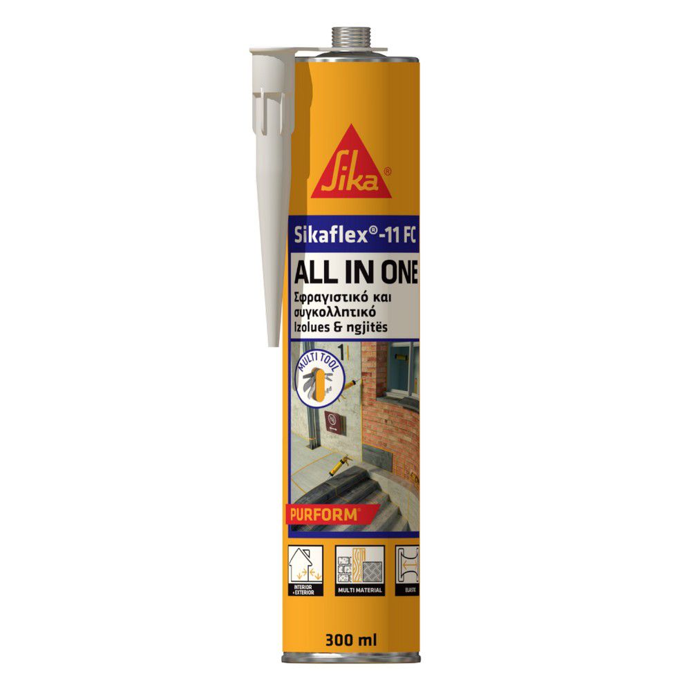 Large product foto